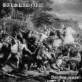 Bilskirnir - Dem Feind entgegen (EP)