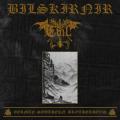 Bilskirnir - German-Southern Brotherhood (Split)