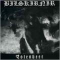 Bilskirnir - Totenheer/Rammbock (Split)