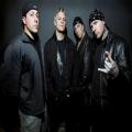 biohazard