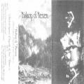 Bishop of Hexen - Ancient Hymns of Legends & Lore