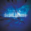 Black comedy - Synthesis (EP)