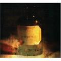 Blackfield - Blackfield