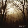 Blackfield - BLACKFIELD (CD single)