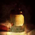 Blackfield - BLACKFIELD (double vinyl)