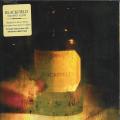 Blackfield - BLACKFIELD (international edition)