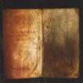 Blackfield - Hello