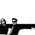Blackfield - MISS U (CD single)