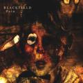 Blackfield - PAIN