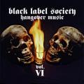 Black Label Society - Hangover Music