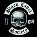 Black Label Society - Sonic Brew