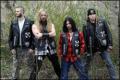 Black Label Society
