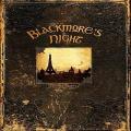 Blackmore`s Night - Paris Moon (LIVE)