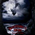 Blackmore`s Night - Secret Voyage