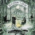 Blackmore`s Night - Shadow Of The Moon
