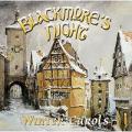 Blackmore`s Night - Winter Carols