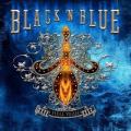 Black `N Blue - Hell Yeah
