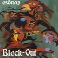 Black Out - Esőnap