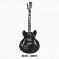 Black Rebel Motorcycle Club - Baby81