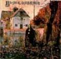 Black Sabbath - Black Sabbath