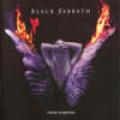 Black Sabbath - Cross Purposes