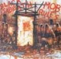 Black Sabbath - Mob Rules