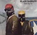 Black Sabbath - Never Say Die