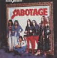 Black Sabbath - Sabotage