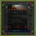 Black Sabbath - TYR