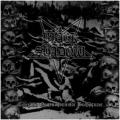 Black Shadow - Death to Sheep-like Degenerates...