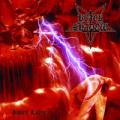 Black Shadow - Doomsday