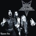 Black Shadow - Kingdom of Evil