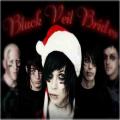 Black Veil Brides
