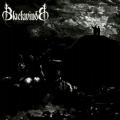 Blackwinds - The Black Wraiths Ascend