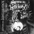 Black Witchery - Evil Shall Prevail