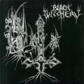 Black Witchery - Katharsis / Black Witchery