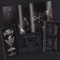 Black Witchery - Live Desecration Ritual (December 2001)