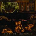 Blastomycosis - THE PUTRID SMELL WITHIN