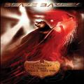 Blaze Bayley - The Night That Will Not Die (Live album)