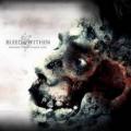 Bleed From Within - Welcome To The Plague Year