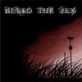 Bleed The Sky - Bleed The Sky (EP)