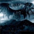 Bleed The Sky - Paradigm in Entropy