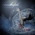 Bless The Fall - Awakening