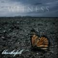 Bless The Fall - Witness