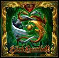Blind Guardian - And then there was Silence