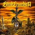 Blind Guardian - A Past and Future Secret