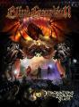 Blind Guardian - Imaginations Through the Looking Glass (DVD)