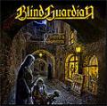 Blind Guardian - Live