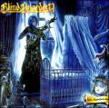 Blind Guardian - Mr. Sandman