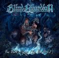 Blind Guardian - The Bard